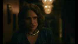 Griselda - Season 01 Episode 05